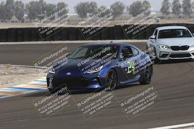 media/Oct-19-2025-Nasa (Sun) [[622c91e2bf]]/HPDE 3  and  4/Turn 6/